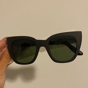 Toms Sydney Sunglasses